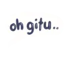 สติกเกอร์