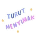 สติกเกอร์