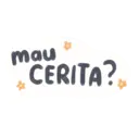 สติกเกอร์