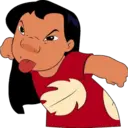 ស្ទីកเกอร์
