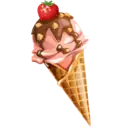 Límmiði