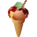 Límmiði