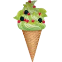 Límmiði