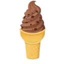 Límmiði