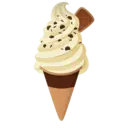 Límmiði