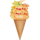 Límmiði