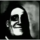 ملصق