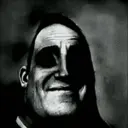 ملصق