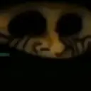 ملصق