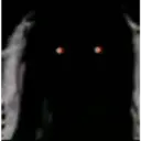 ملصق