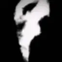 ملصق