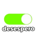 اسٹیکر