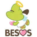 Stiker