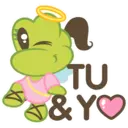 Stiker