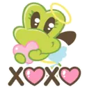 Stiker