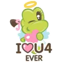 Stiker