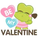 Stiker
