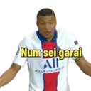 Límmiði