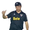 Naljepnica