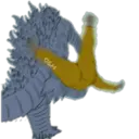 ස්ටිකර්