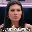 Naljepnica