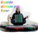 Çıkartma