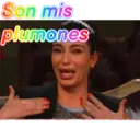 Çıkartma