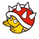 Naljepnica
