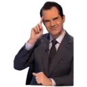 ਸਟਿਕਰ