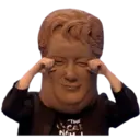 Samolepka