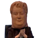 Samolepka