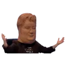 Samolepka