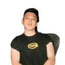 贴纸