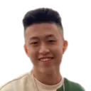 贴纸