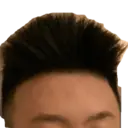 贴纸