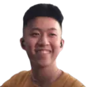 贴纸