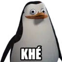 Adhesiu