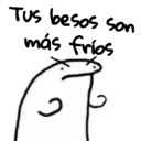 Naljepnica