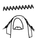 Naljepnica
