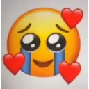 Կպչուն պիտակ