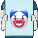 Samolepka