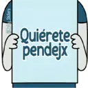 Samolepka