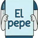 Samolepka