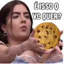 Figurinha