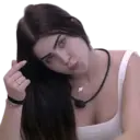 Figurinha