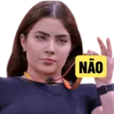 Figurinha