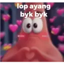 Çıkartma