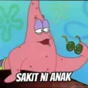 Stiker