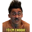 ਸਟਿਕਰ