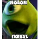 Límmiði